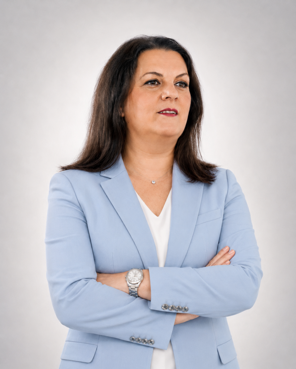 Prof. Ass. Dr. Adelina Ahmeti Pronaj